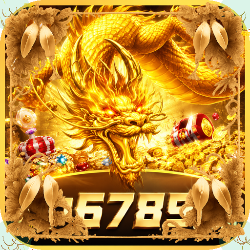 rp6789 — galeri pratinjau Resmi APK